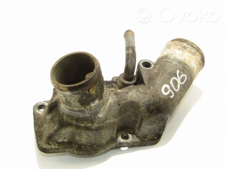 Opel Zafira A Thermostat 