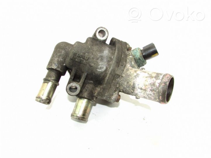 Honda CR-V Thermostat 