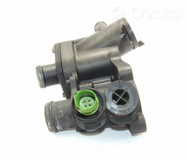 Seat Ibiza II (6k) Boîtier de thermostat 