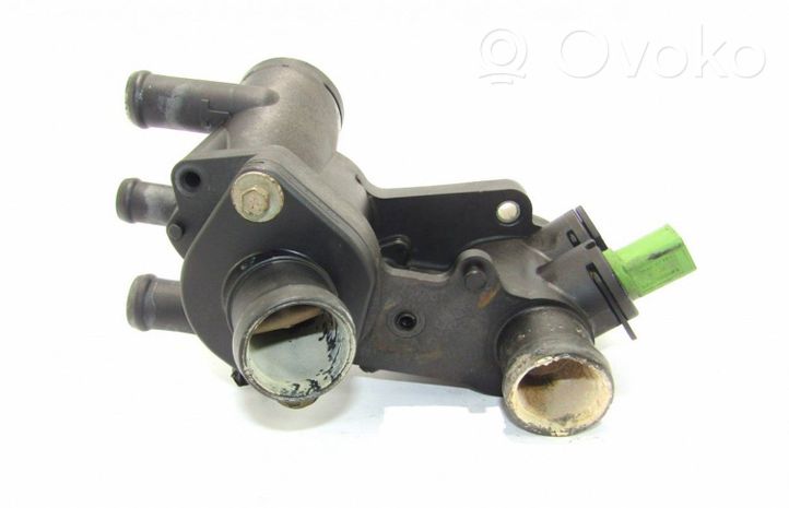 Seat Ibiza II (6k) Boîtier de thermostat 