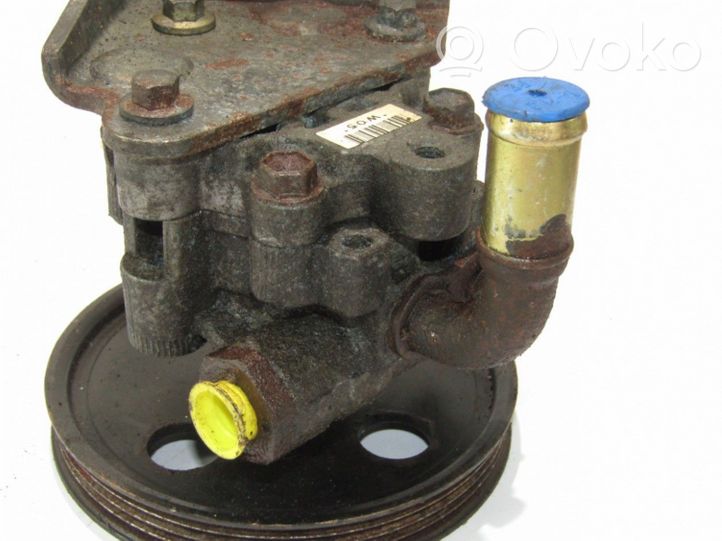 Chrysler Voyager Power steering pump 