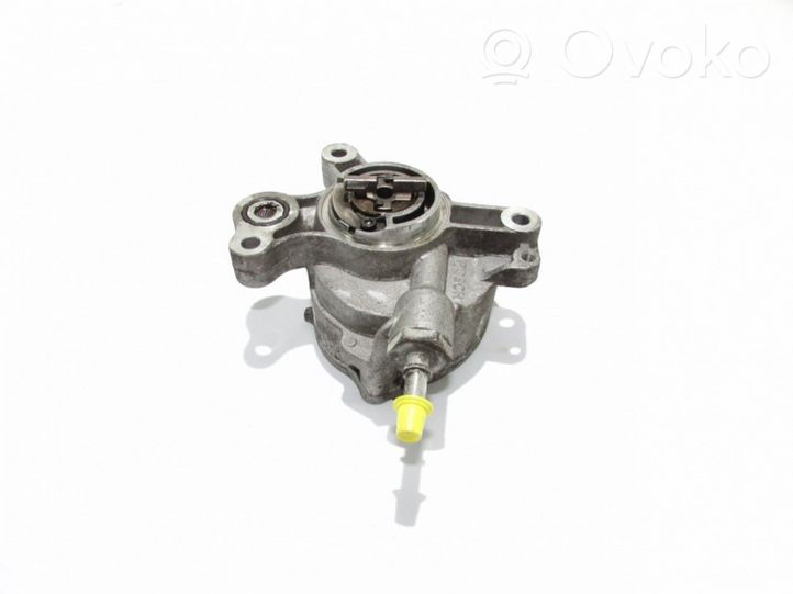 Ford Kuga I Vacuum pump 