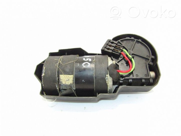 Volkswagen Lupo Wiper motor 