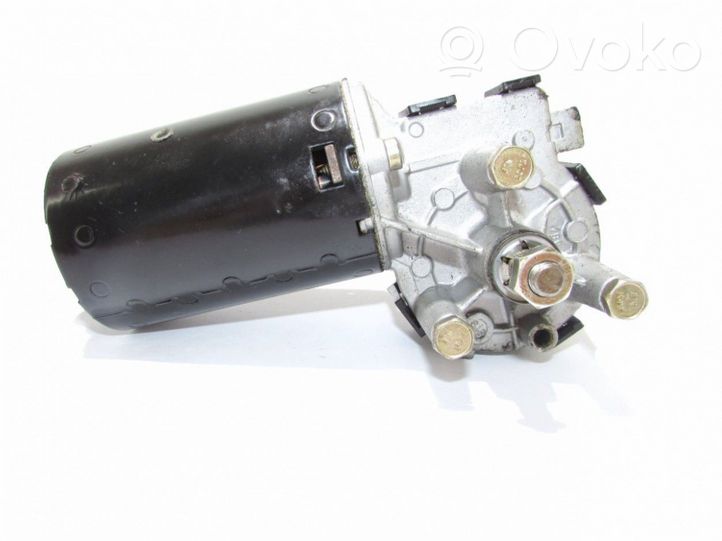 Volvo S70  V70  V70 XC Moteur d'essuie-glace 