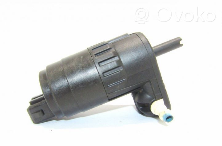 Alfa Romeo Mito Windscreen/windshield washer pump 