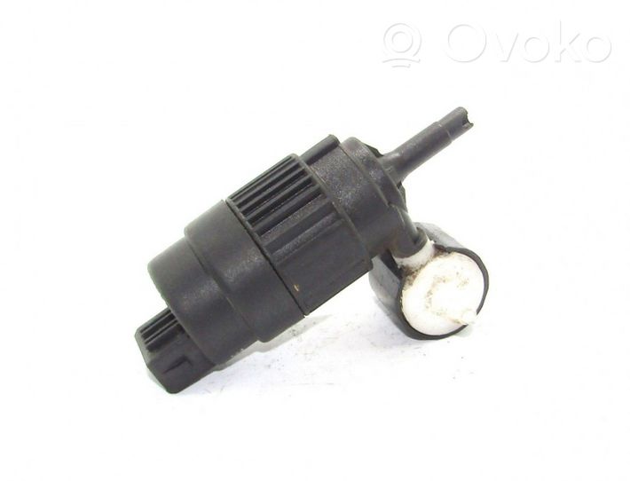 Opel Corsa A Windscreen/windshield washer pump 