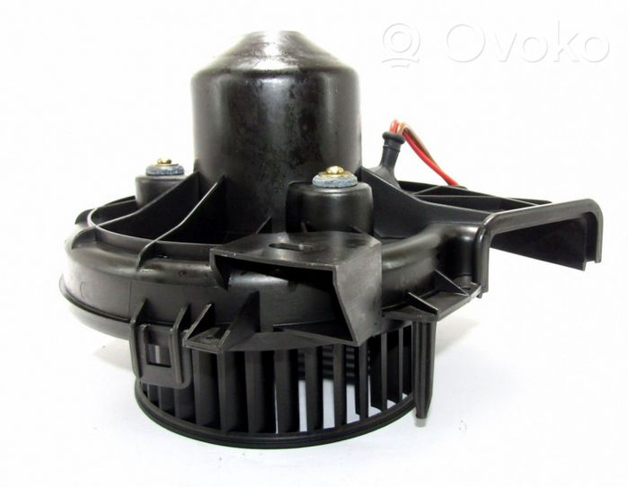 Opel Tigra B Ventola riscaldamento/ventilatore abitacolo 