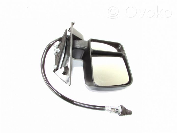 Ford Connect Specchietto retrovisore elettrico portiera anteriore 
