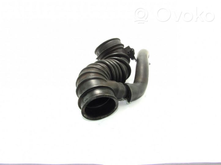 Toyota Corolla Verso E121 Air intake duct part 