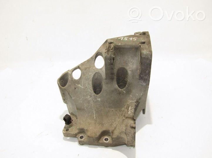 Opel Astra H Supporto della pompa del carburante 