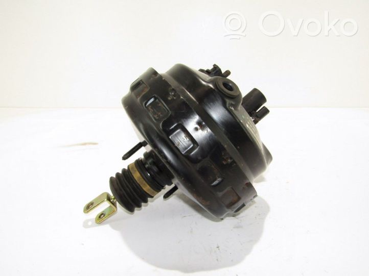 Mercedes-Benz C W203 Servo-frein 