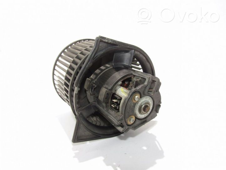 Saab 9-5 Ventola riscaldamento/ventilatore abitacolo 