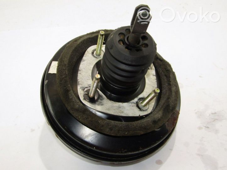 Citroen C2 Servo-frein 