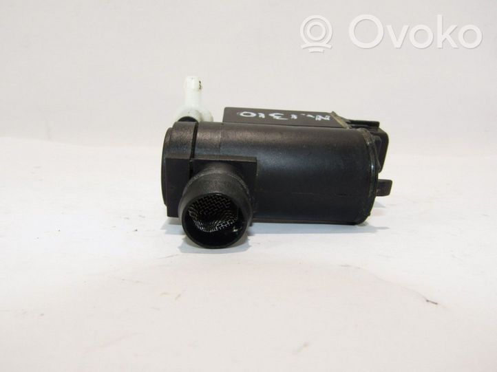 Hyundai Matrix Windscreen/windshield washer pump 