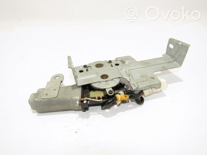 Toyota RAV 4 (XA20) Sunroof motor/actuator 