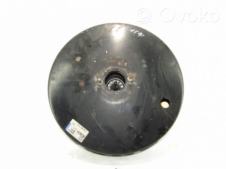 Opel Movano A Brake booster 