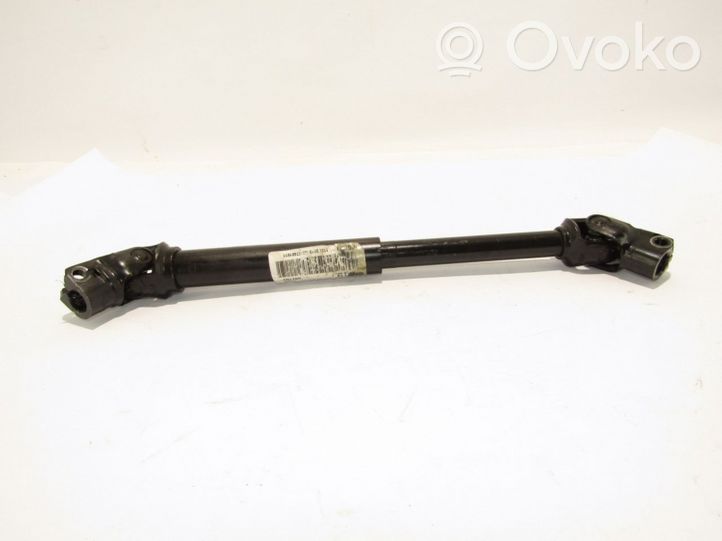 Chevrolet Orlando Steering column universal joint 