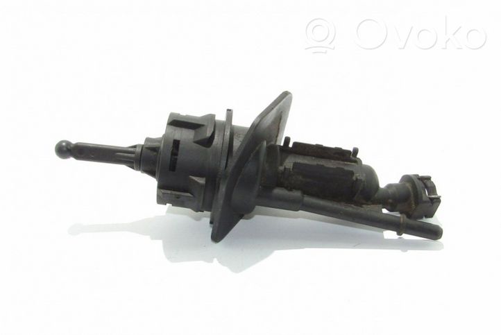 Ford C-MAX I Clutch slave cylinder 