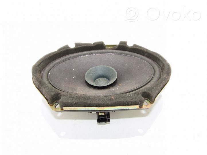 Mazda Premacy Rear door speaker 