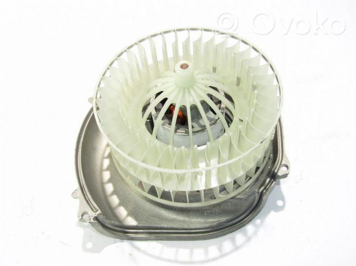 Mercedes-Benz S W140 Ventola riscaldamento/ventilatore abitacolo 