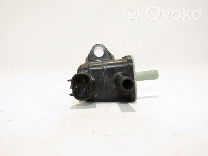 Toyota Aygo AB40 Vacuum valve 