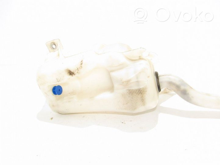 Alfa Romeo Giulietta Windshield washer fluid reservoir/tank 