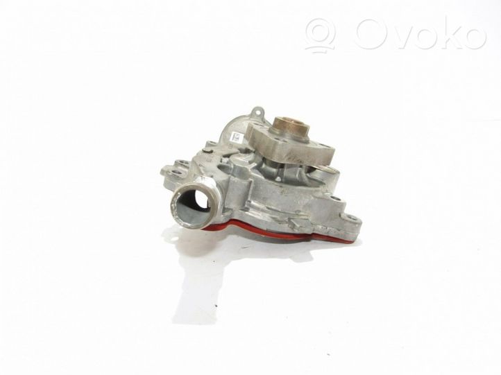 Opel Mokka X Water pump 