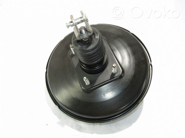 Toyota Verso-S Brake booster 