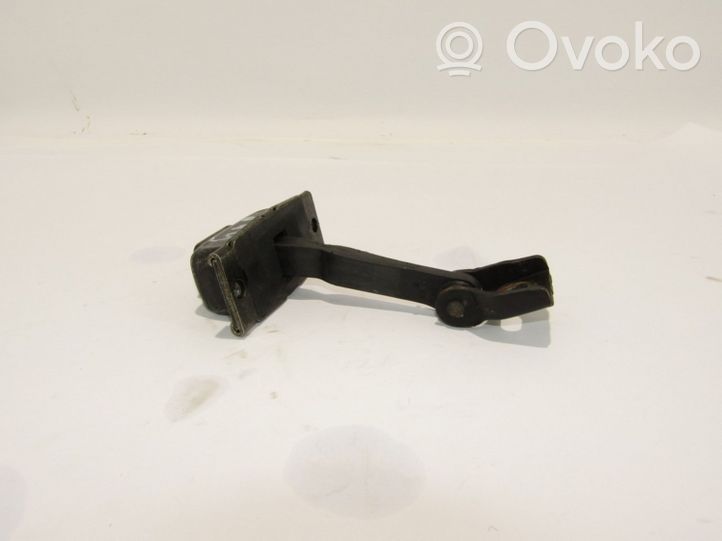 Mercedes-Benz Vaneo W414 Front door check strap stopper 