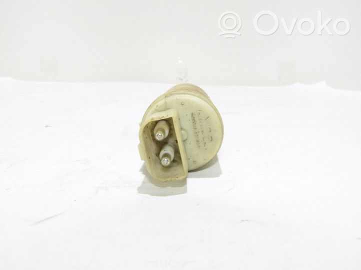 Volvo 850 Pompe de lave-glace de pare-brise 