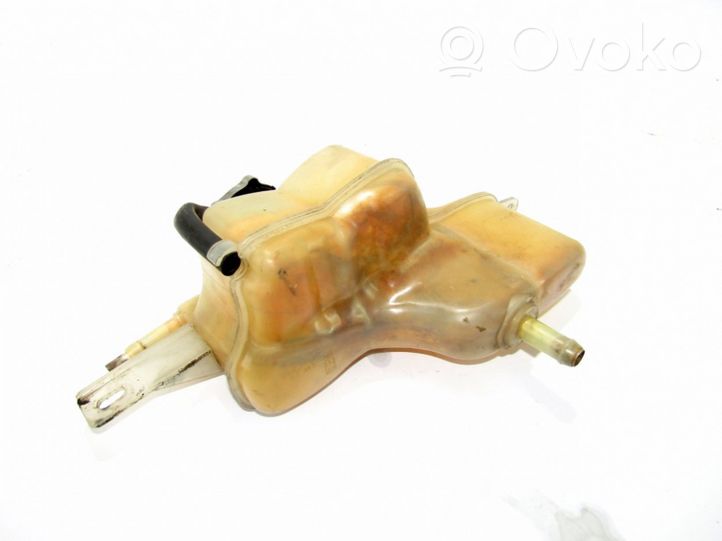 Jeep Patriot Coolant expansion tank/reservoir 