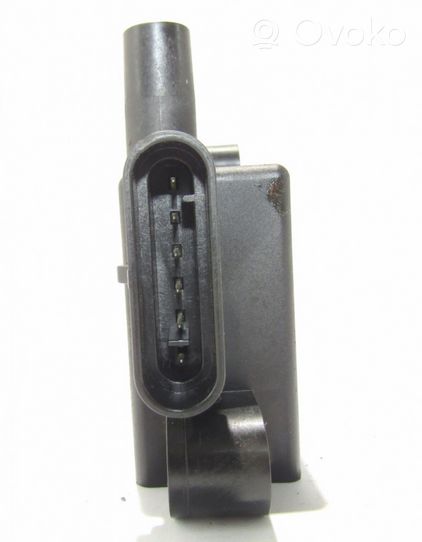 Ford Ka High voltage ignition coil 