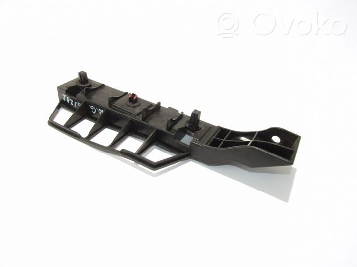 KIA Venga Rear bumper mounting bracket 