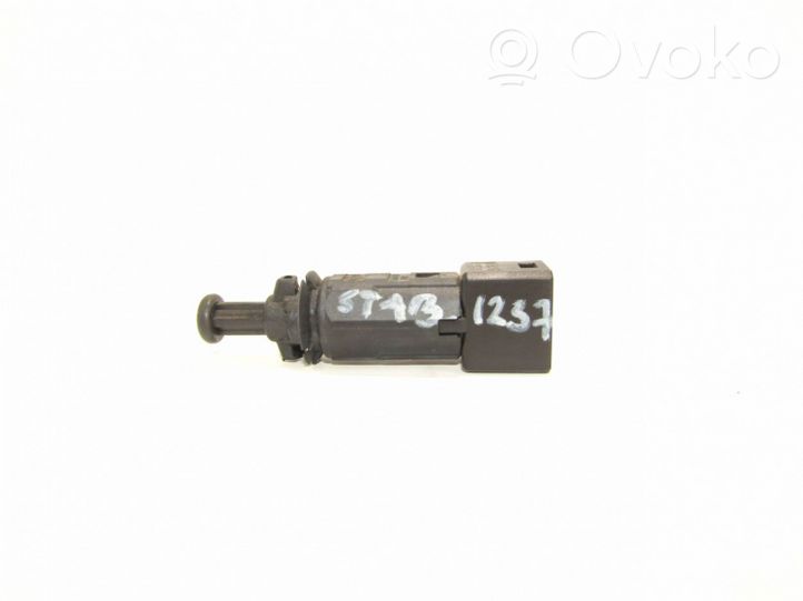 Dacia Logan I Brake pedal sensor switch 