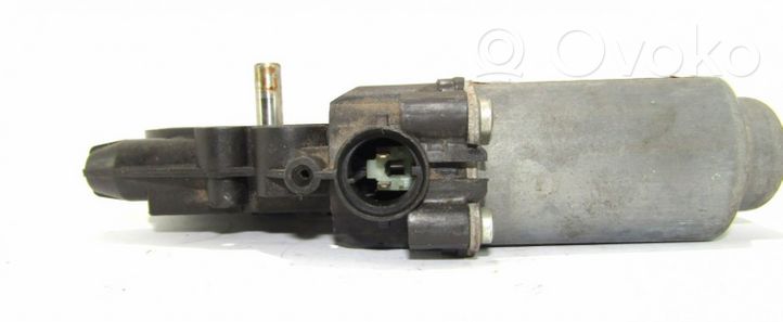 Renault Scenic RX Fensterhebermotor Tür hinten 