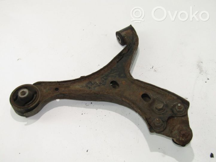 Honda Civic IX Braccio di controllo sospensione anteriore inferiore/braccio oscillante 