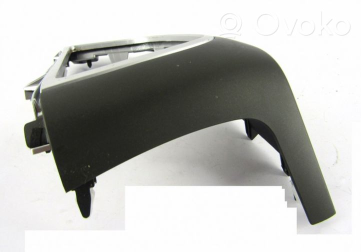 Honda Civic IX Rivestimento in pelle/manopola della leva del cambio 