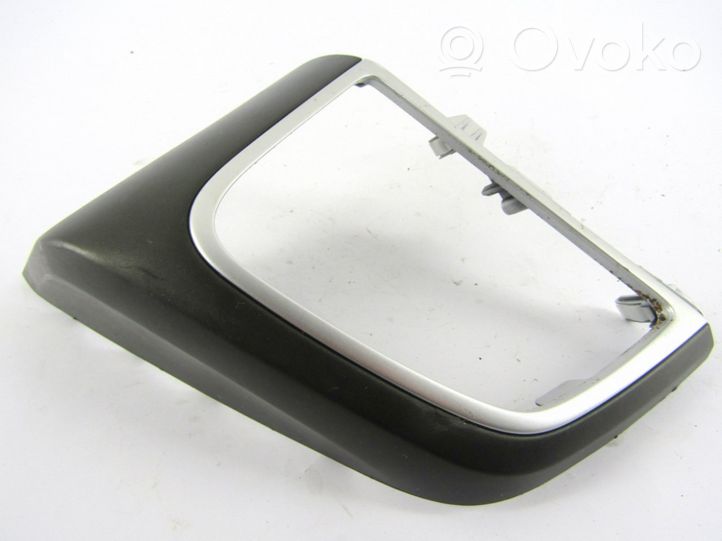 Honda Civic IX Rivestimento in pelle/manopola della leva del cambio 