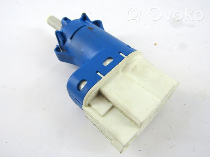 Ford B-MAX Sensor Bremspedal 