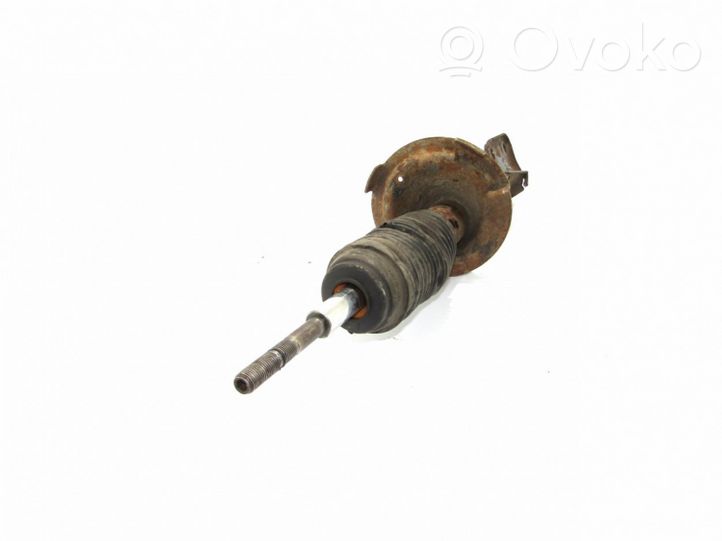 Mercedes-Benz Vito Viano W638 Front shock absorber/damper 