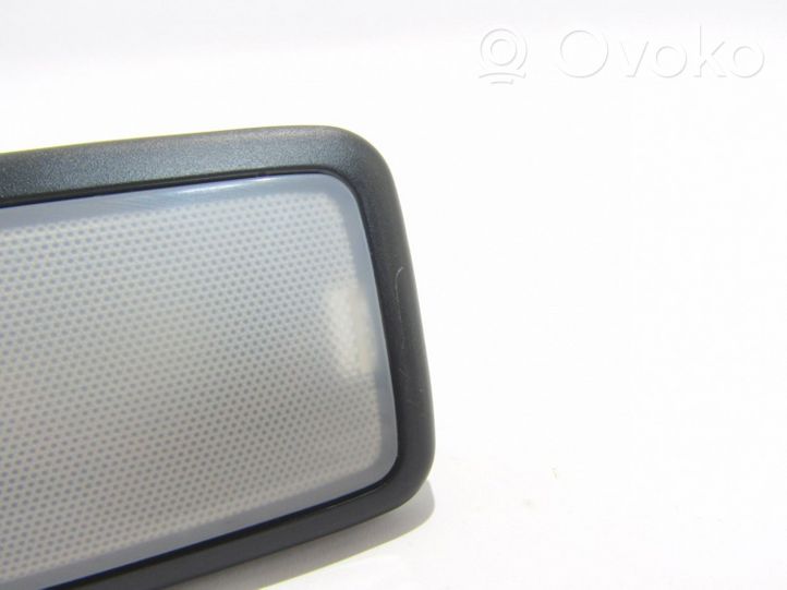 Toyota Corolla Verso E121 Inne oświetlenie wnętrza kabiny 