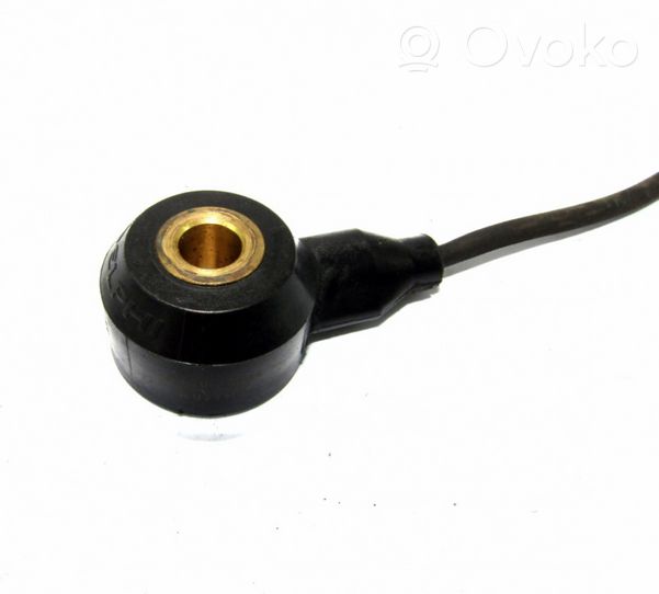 KIA Carens II Coolant temperature sensor 