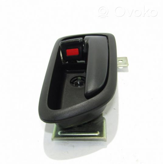 Ford Ranger Front door interior handle 