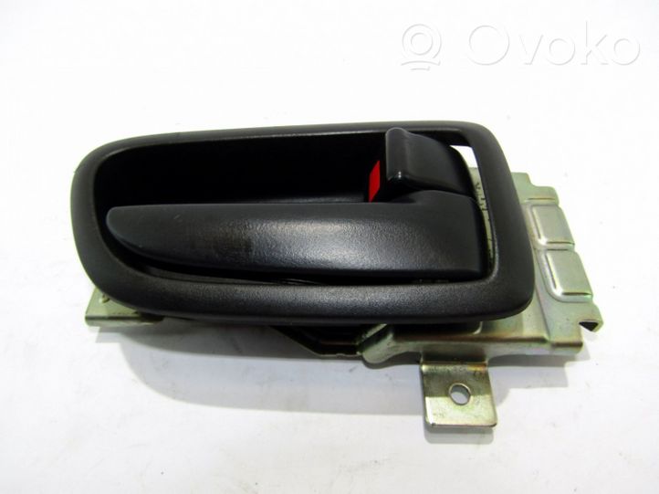 Ford Ranger Front door interior handle 