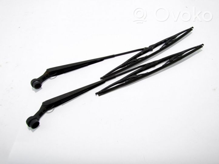 Ford Ranger Front wiper blade arm 