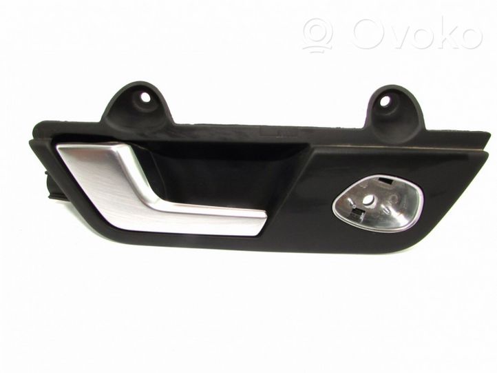 Audi A4 S4 B6 8E 8H Maniglia interna per portiera posteriore 