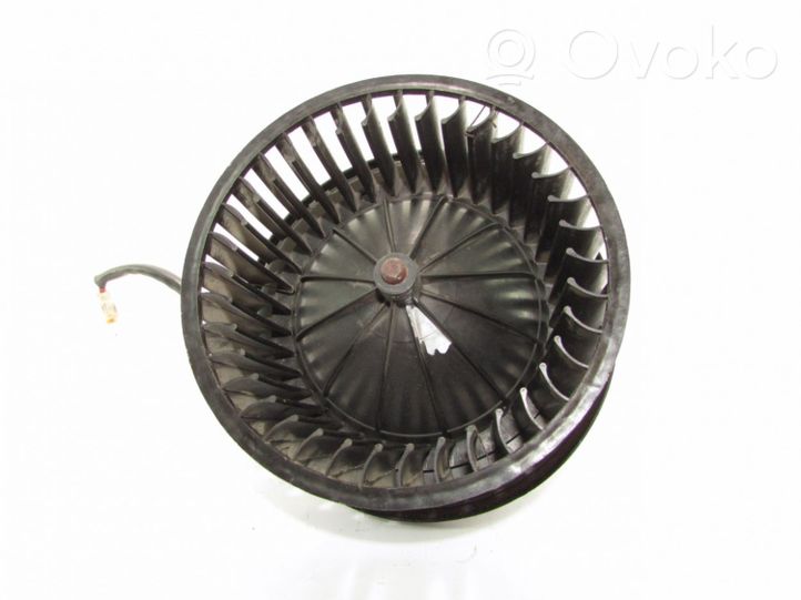 Volkswagen Multivan T4 Heater fan/blower 