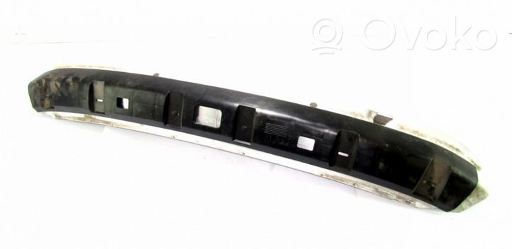 BMW Z3 E36 Rear bumper cross member 