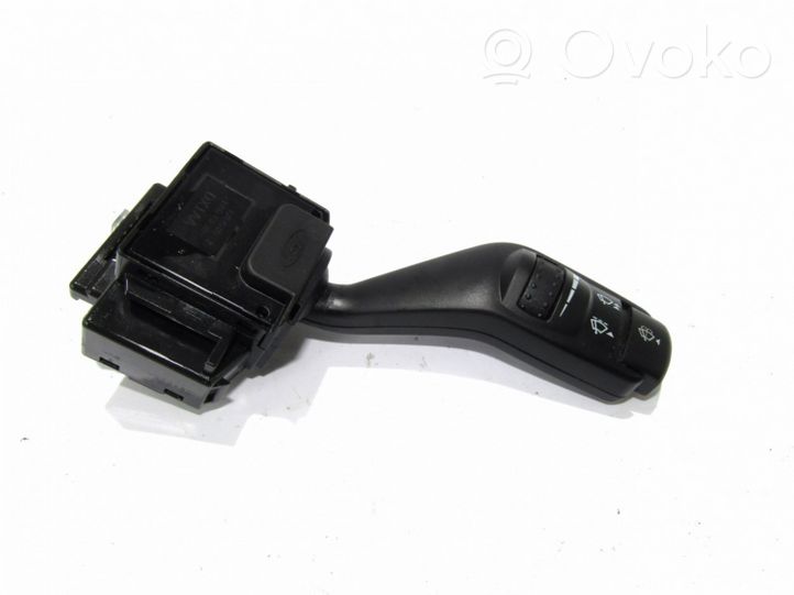 Ford Kuga I Wiper switch 