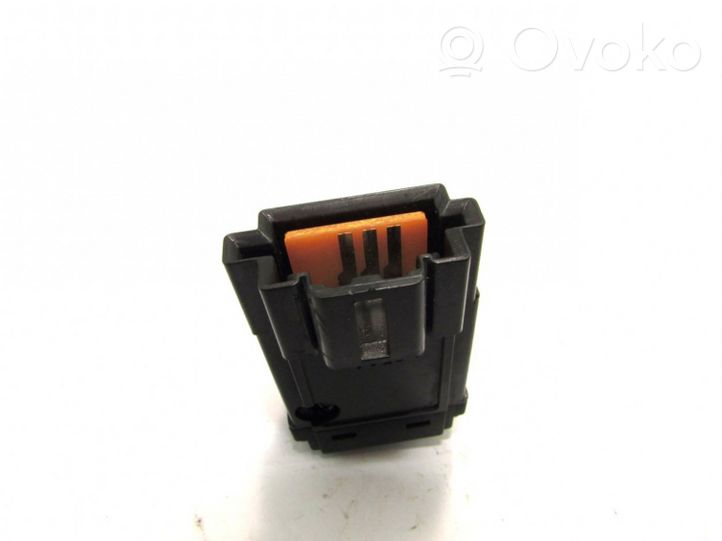 Mitsubishi Outlander Regler Dimmer Schalter Beleuchtung Kombiinstrument Cockpit 